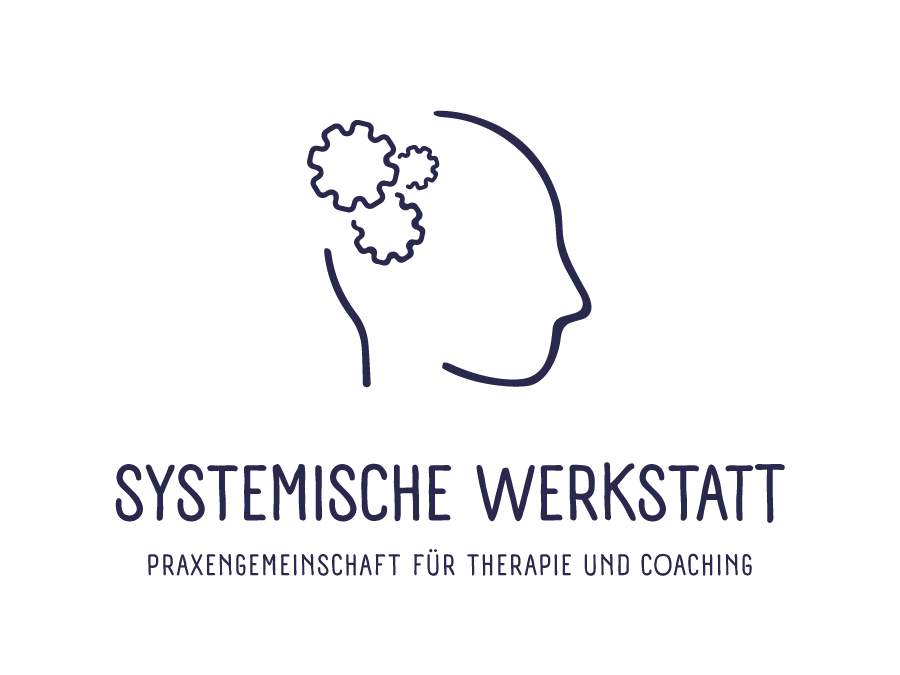 (c) Systemische-werkstatt.de