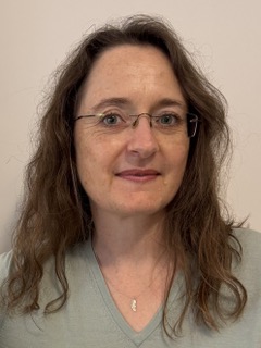 Sarah Maidstone: Systemische Beratung und Psychotherapie nach dem Heilpraktikergesetz auf Englisch und Deutsch, für Einzelne, Paare und Familien