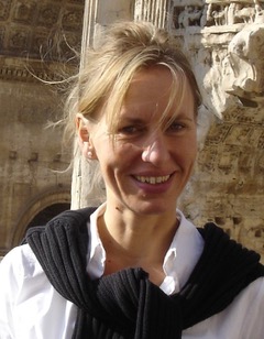 Michaela Schöffel